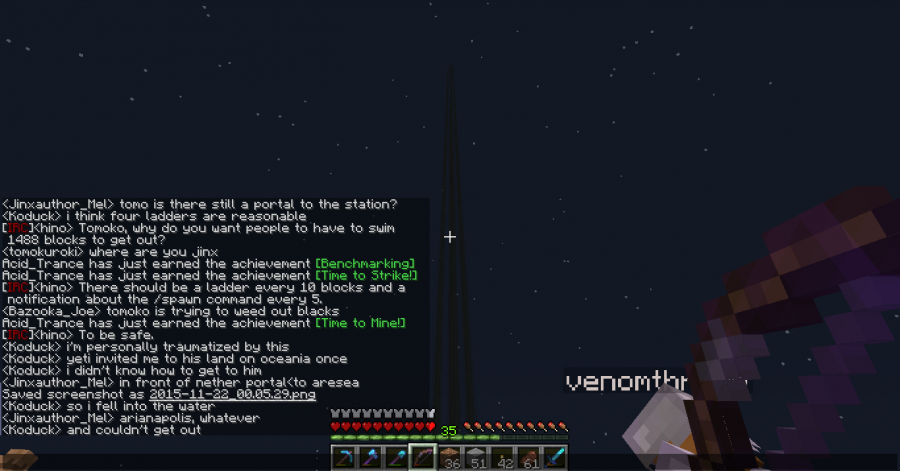 ladder_war_6_.png