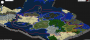 geography:battx.png