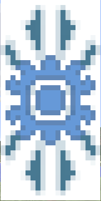flag.png
