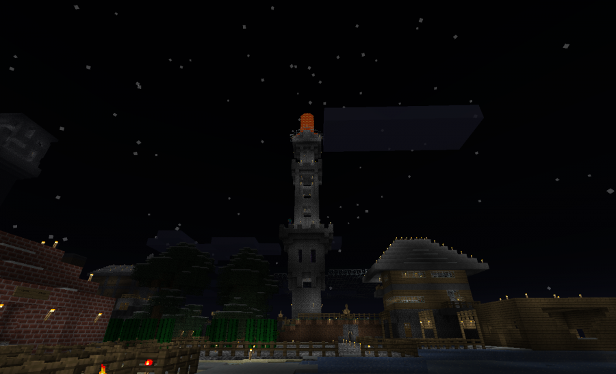 2011-07-01_18.31.31.png