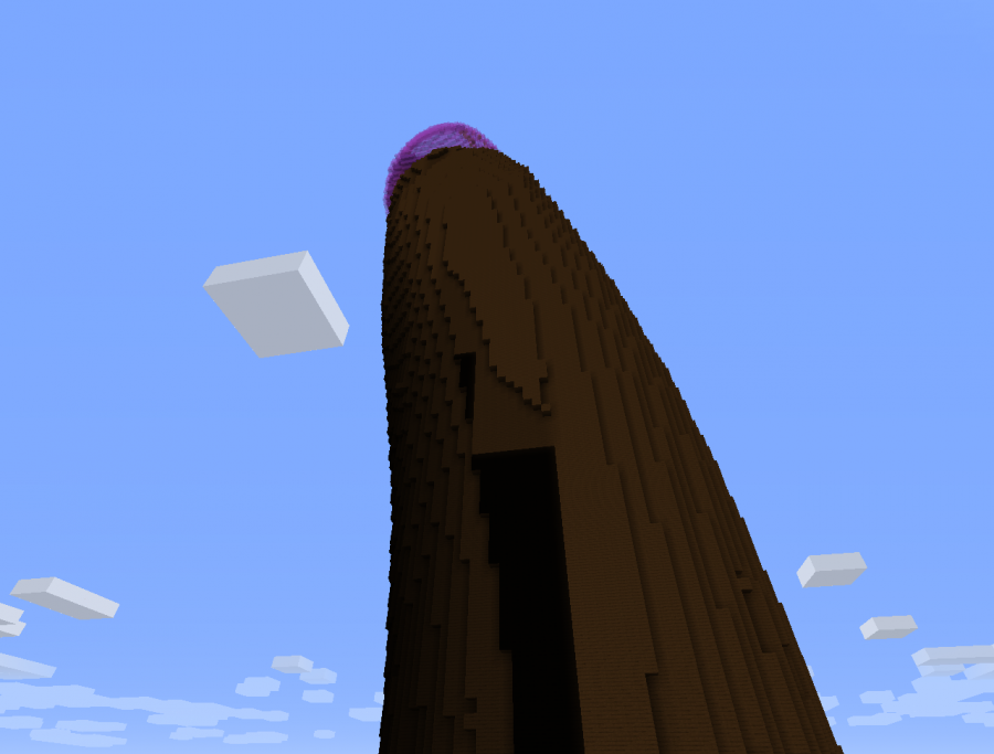 2015-05-11_01.44.00.png