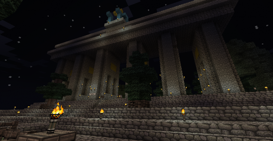 brandenbgate.png