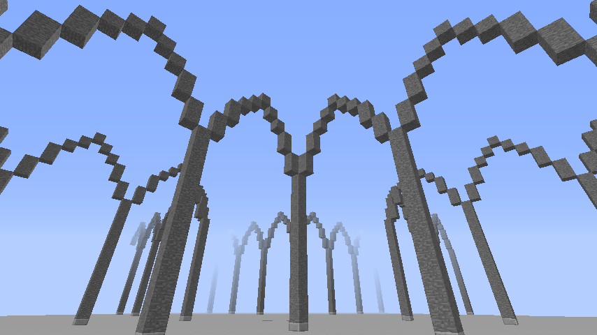 featis2_2014-11-03.png