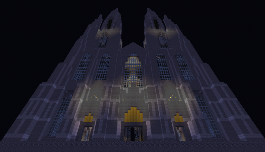 featis2_2021-04-18_12.28.47.png