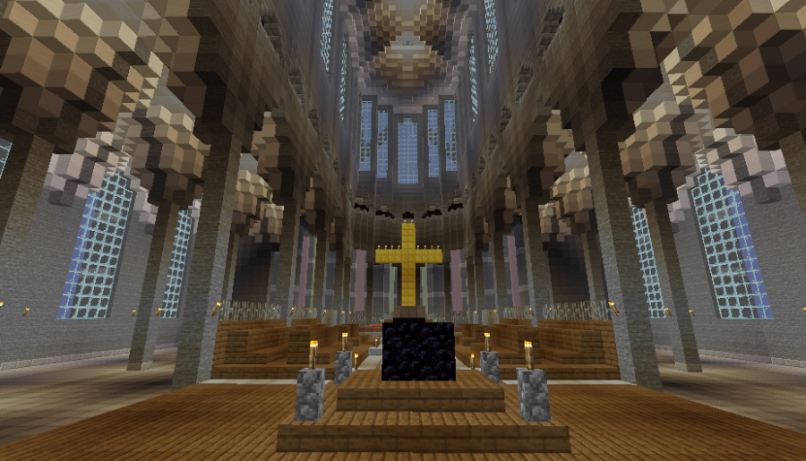 featis2_2021-04-18_12.35.17.png