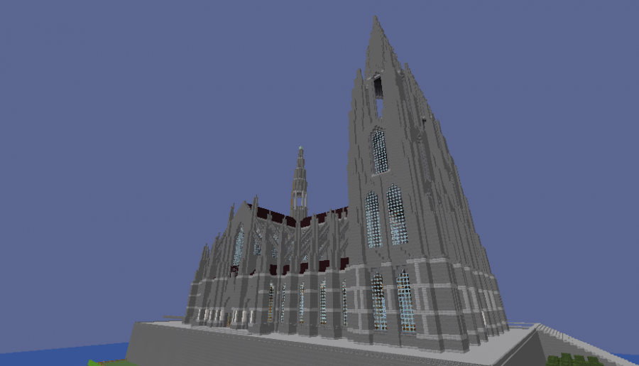 featis2_2021-04-18_12.37.41.png