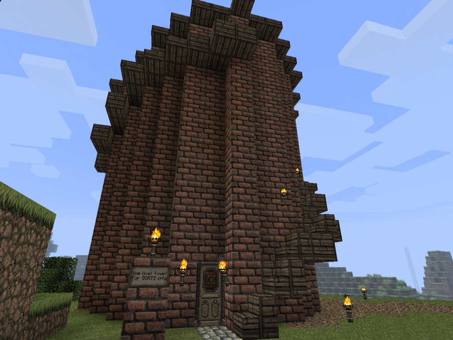 goat_tower.png