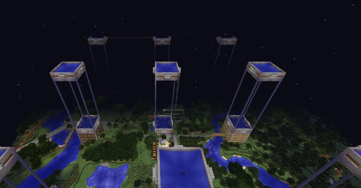 iron_farm.jpg