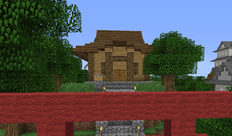 izmorosjov_shrine.png