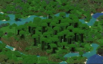 little_amazonia.jpg