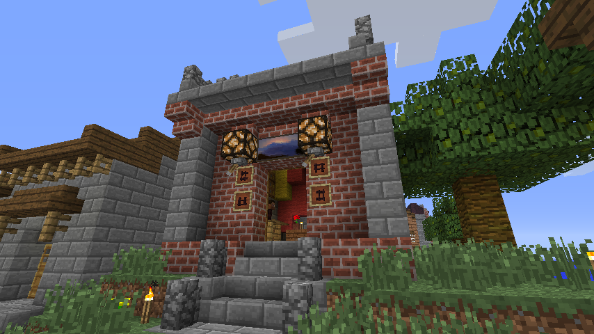 ma-tsu_temple.png