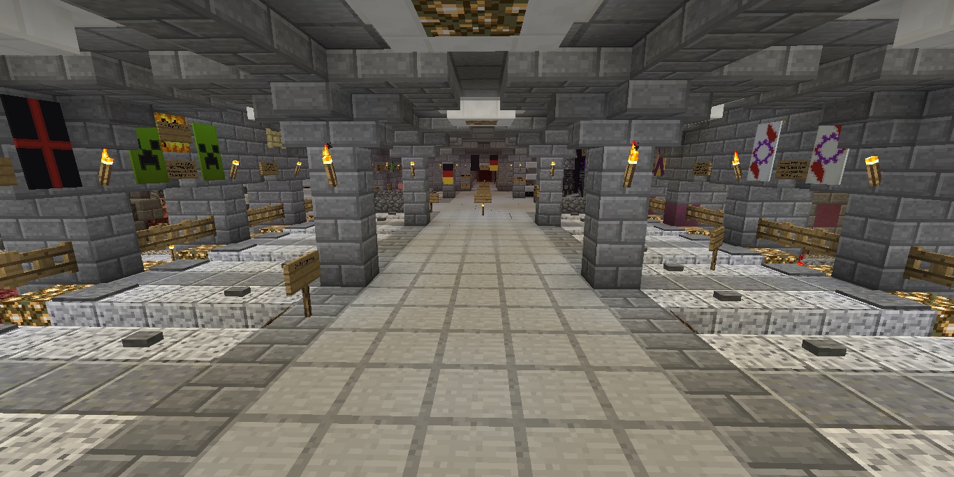 netherhub.jpg