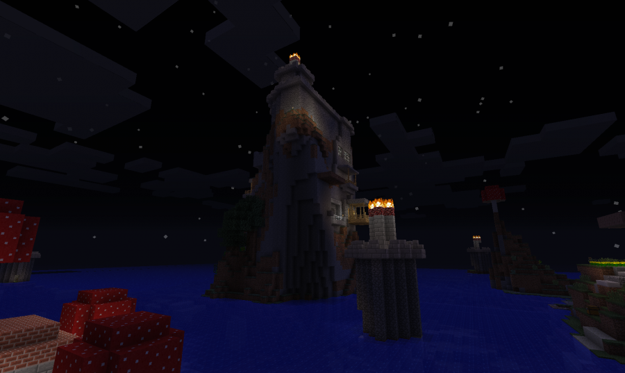 new_brotannia_spire.png
