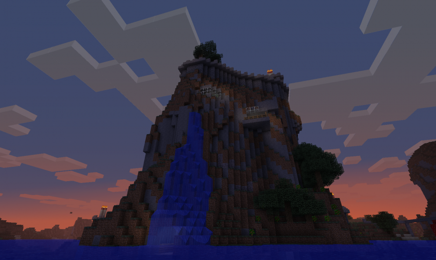 new_brotannia_spire2.png