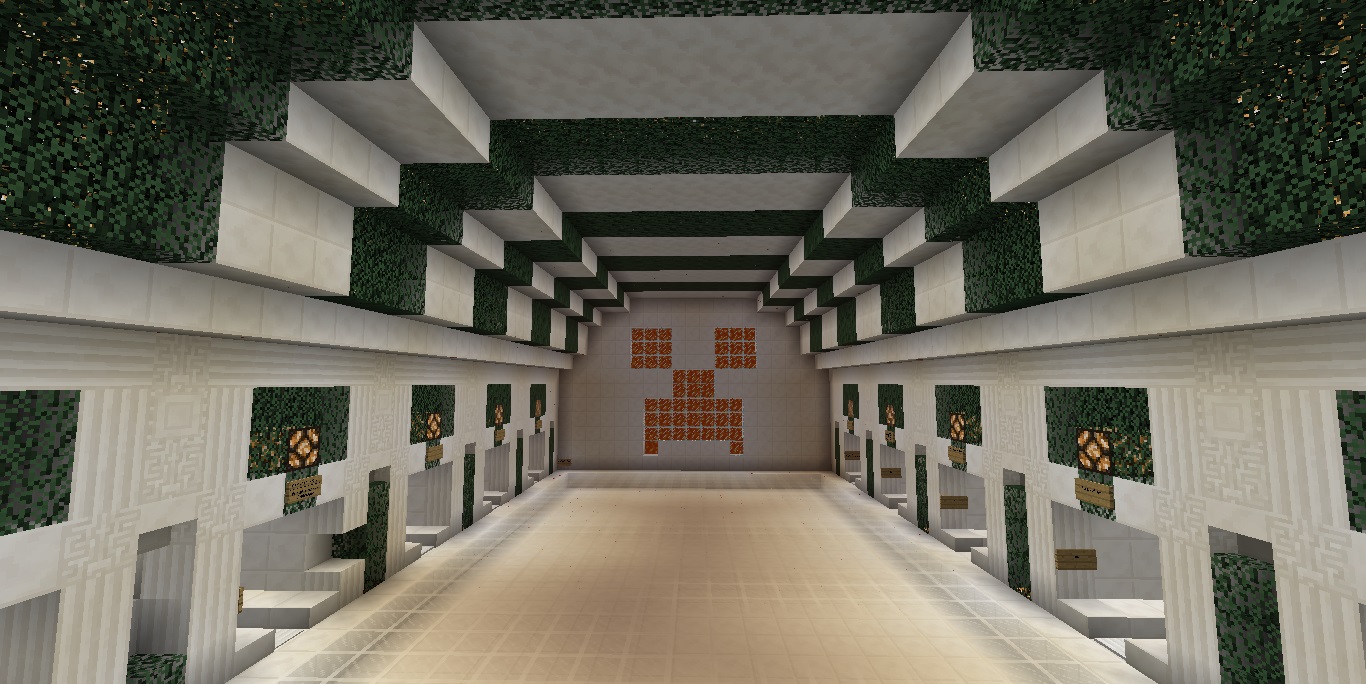 old_spawn_netherrail_hub.jpg