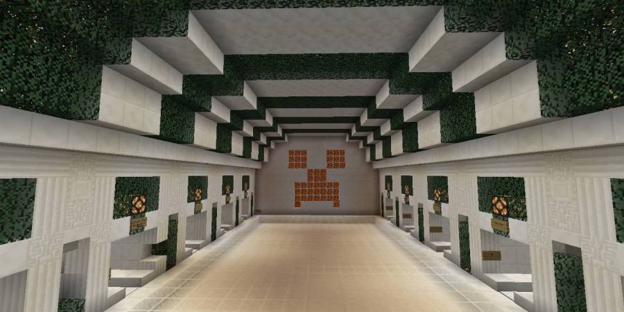 old_spawn_netherrail_hub.jpg