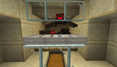 spiderfarm.jpg