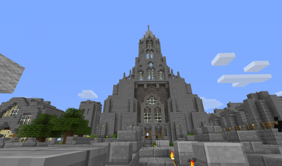 stmichaelcathbres.png