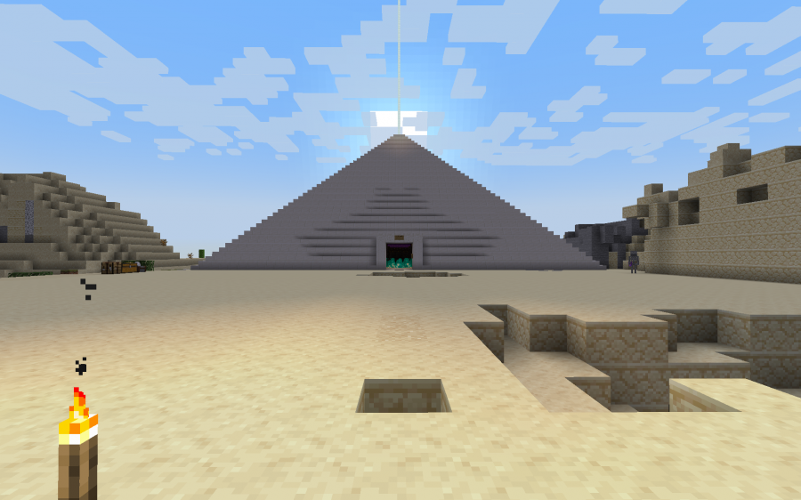 temple-sun_pyramid.png