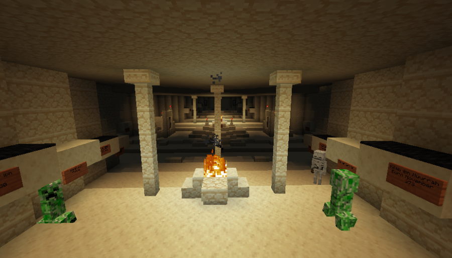 tomb_of_the_patriarchs.png