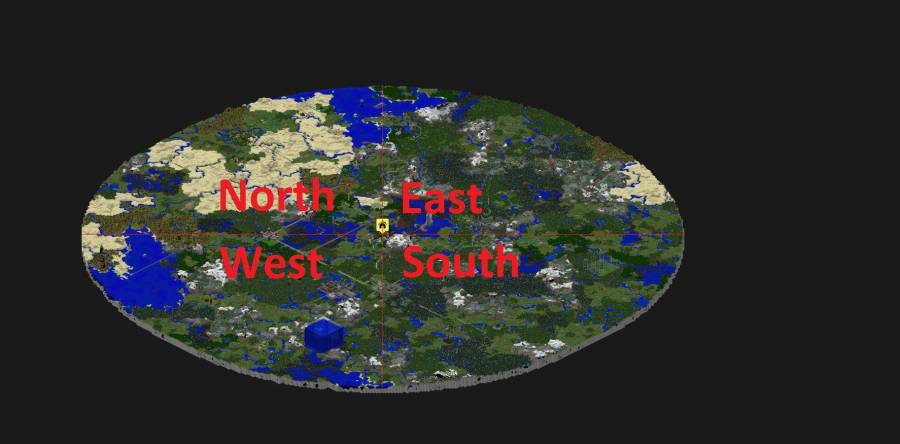 map.jpg