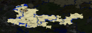  Subdivisions