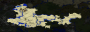 geography:map.png