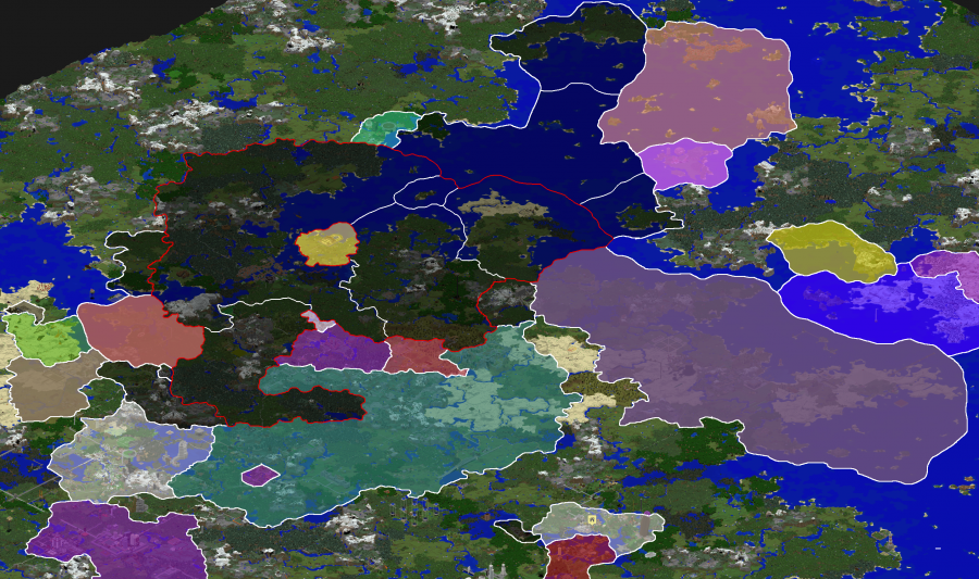 65296.png