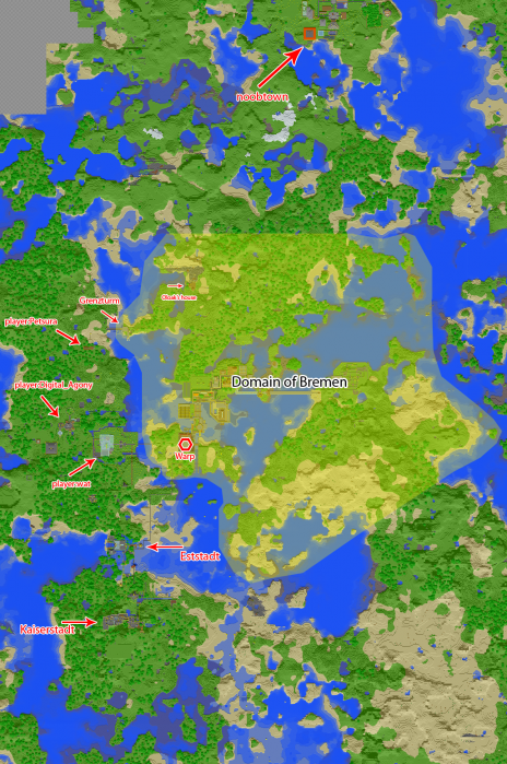 domain_of_bremen.png