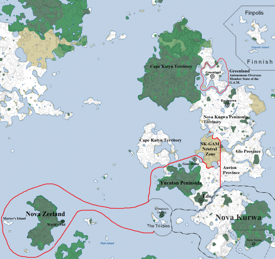 gammap12-12-2011.png