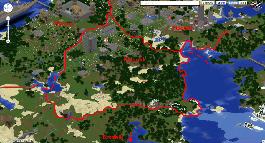 katynsk1.png