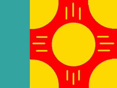 katynsk_.png