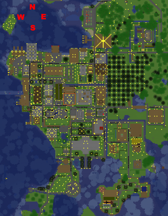 kurwa_street_map.png