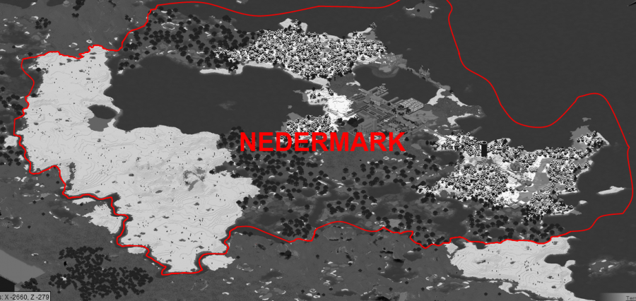 nedermarkmap.png