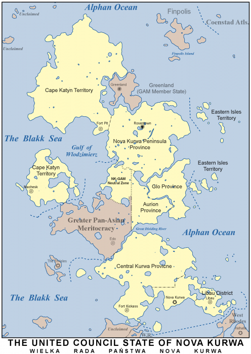 newexpansionsmap2.png