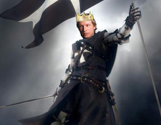 sir_andrew_berwick.jpg