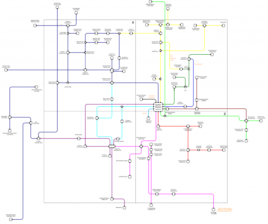 spawn_rail_0.6.10-pen.png