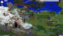 geography:nebis.png