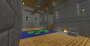 guilds:2013-01-16_22.08.38.png