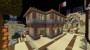 guilds:2013-03-09_18.41.48.png