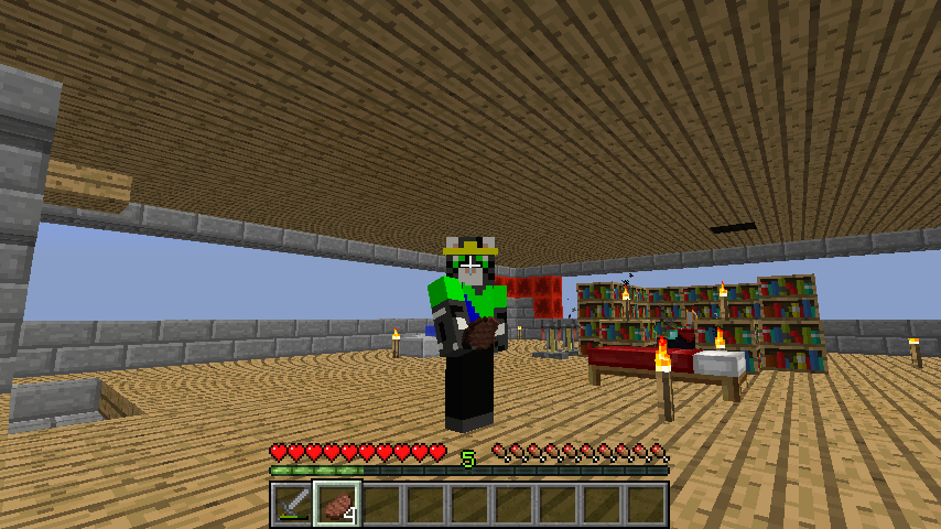 2013-04-26_12.32.12.png