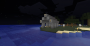 guilds:2013-07-19_20.09.51.png