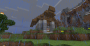 guilds:2013-07-19_20.15.56.png