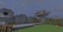 guilds:2013-07-19_20.19.41.png