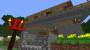 guilds:2014-01-16_22.05.45.png