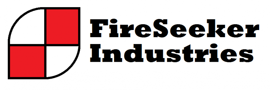 fireseekerindustrieslogo.png