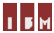ibm_banner_logo.png