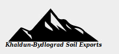 kbse.png