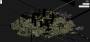 history:perfectly_safe.png