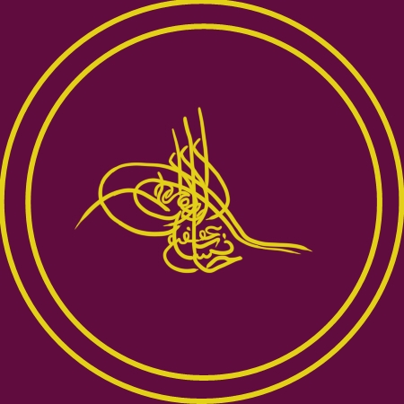 UNICODE��P�a�i�n�t� �T�o�o�l� �-�S�A�I�-� �J�P�E�G� �E�n�c�o�d�e�r� �v�1�.�0�0